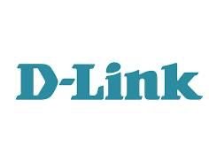 dlink