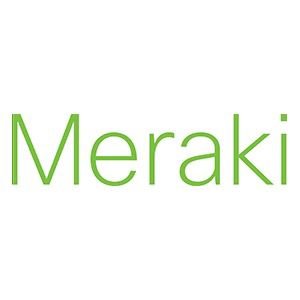 meraki