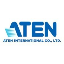 aten