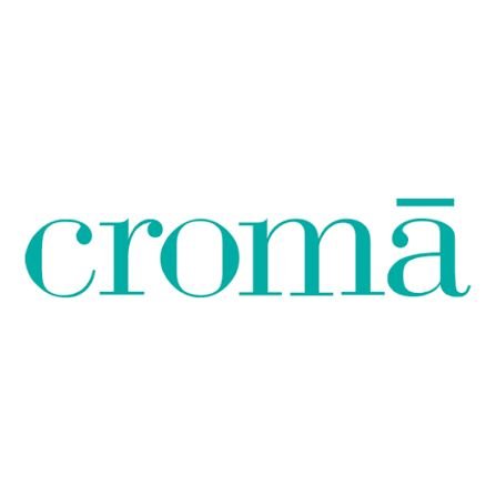 croma