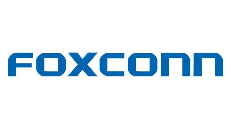 foxconn