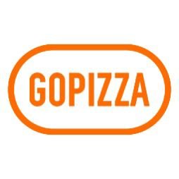 gopizza