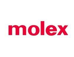 molex