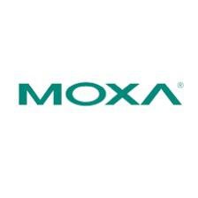 moxa