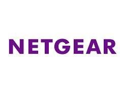 netgear