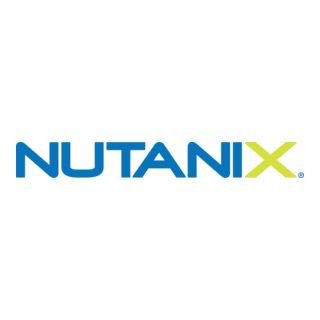 nutanix