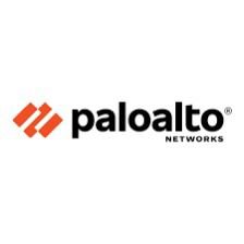 paloato