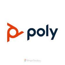 poly