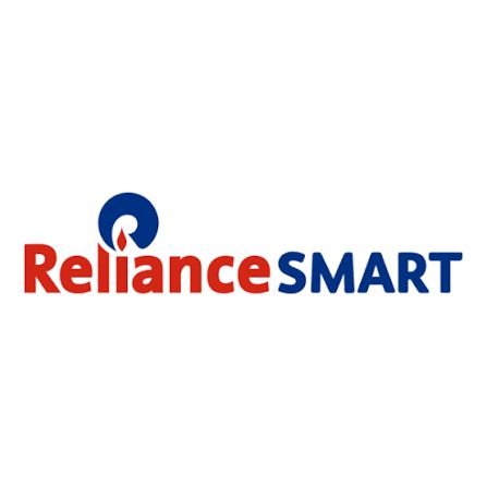 reliance